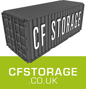 CFStorage